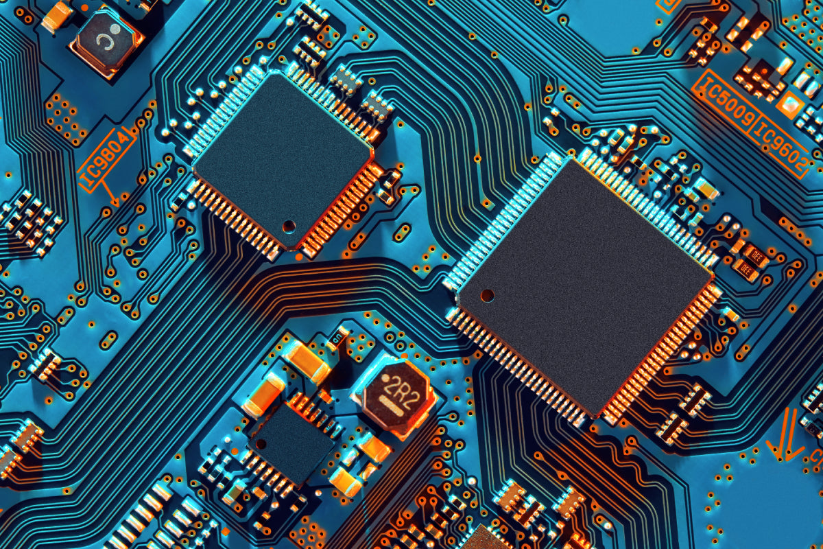Service Image