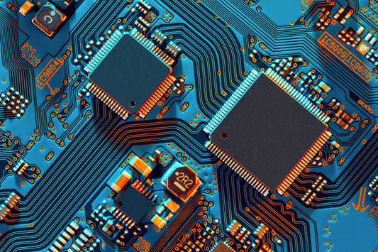 PCB Design