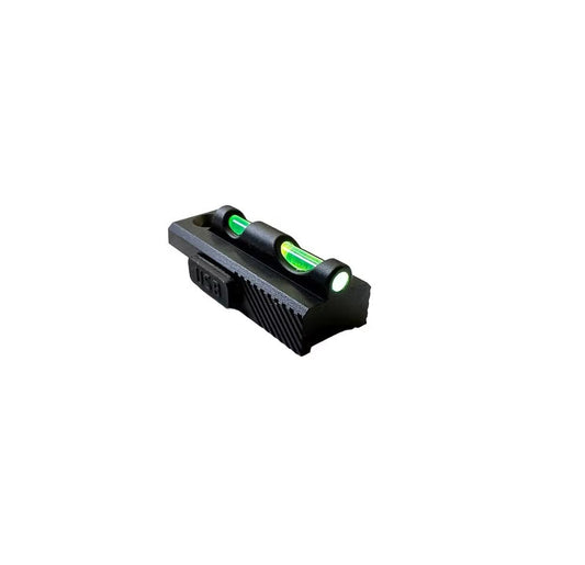 Gun Sight