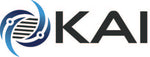 KAI Engineering