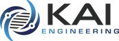 Kai Engineering Firm