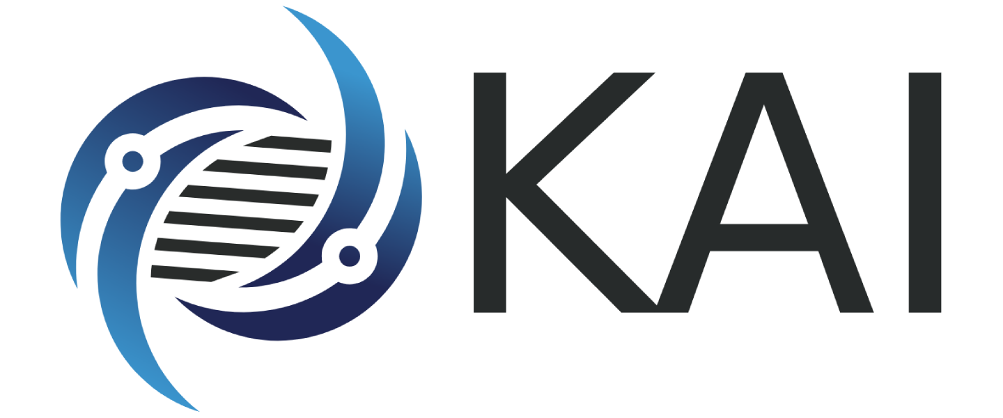 Contact KAI Engineering