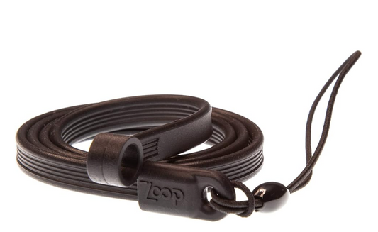 Stylist Pen Leash